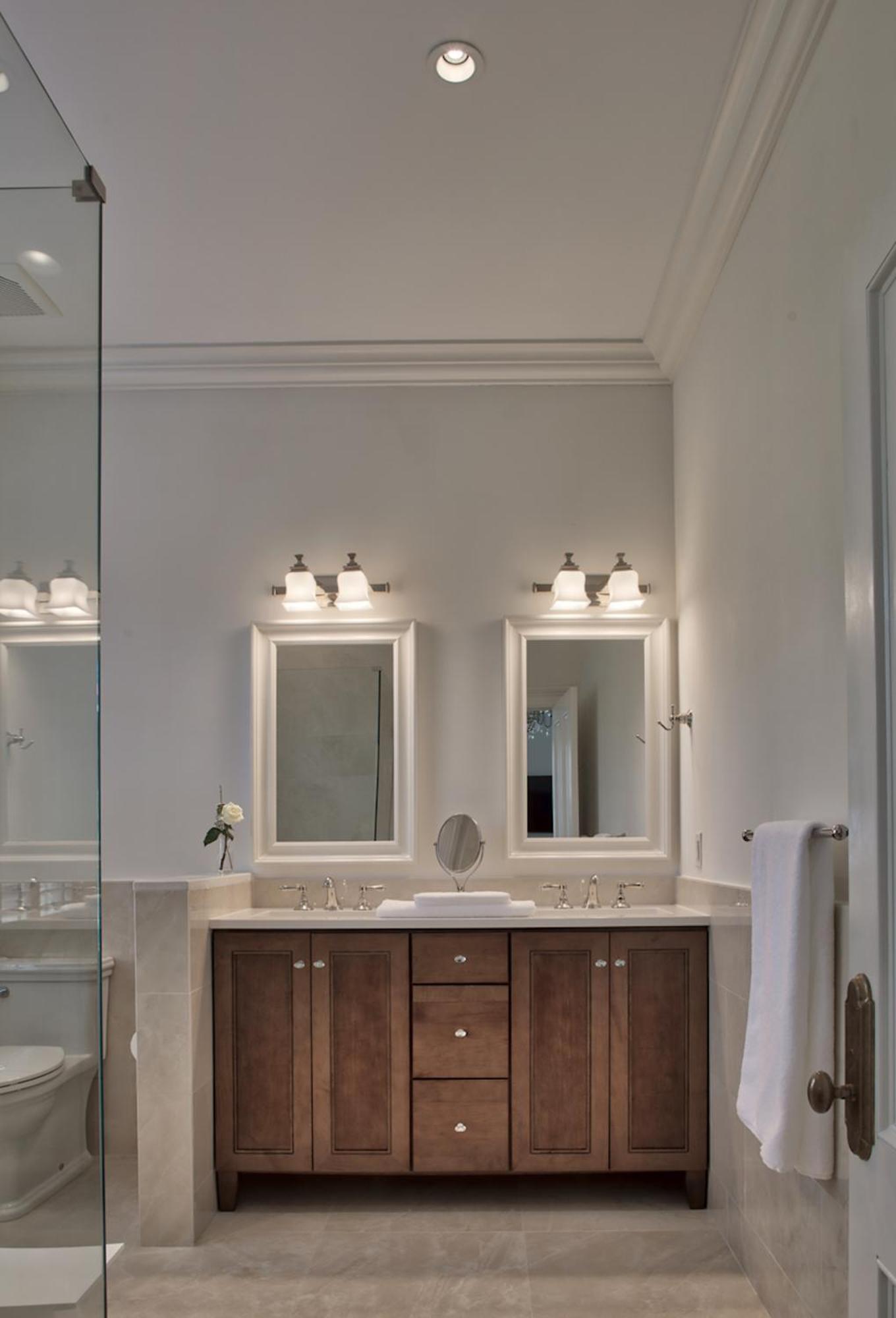 Kasa Jules Savannah Chambre photo