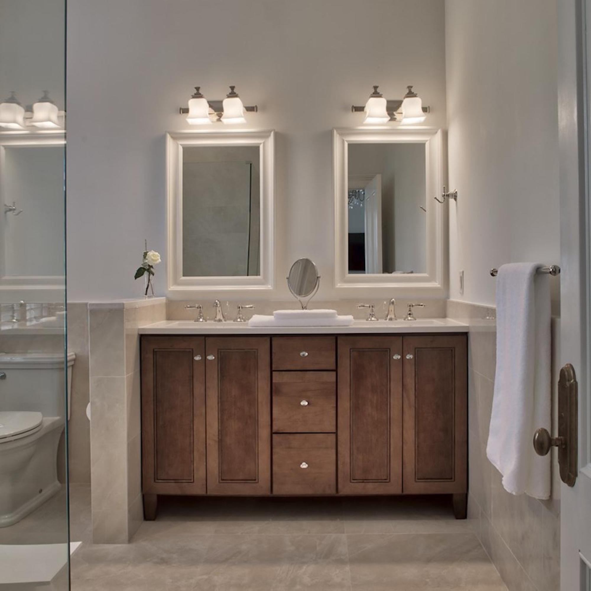 Kasa Jules Savannah Chambre photo
