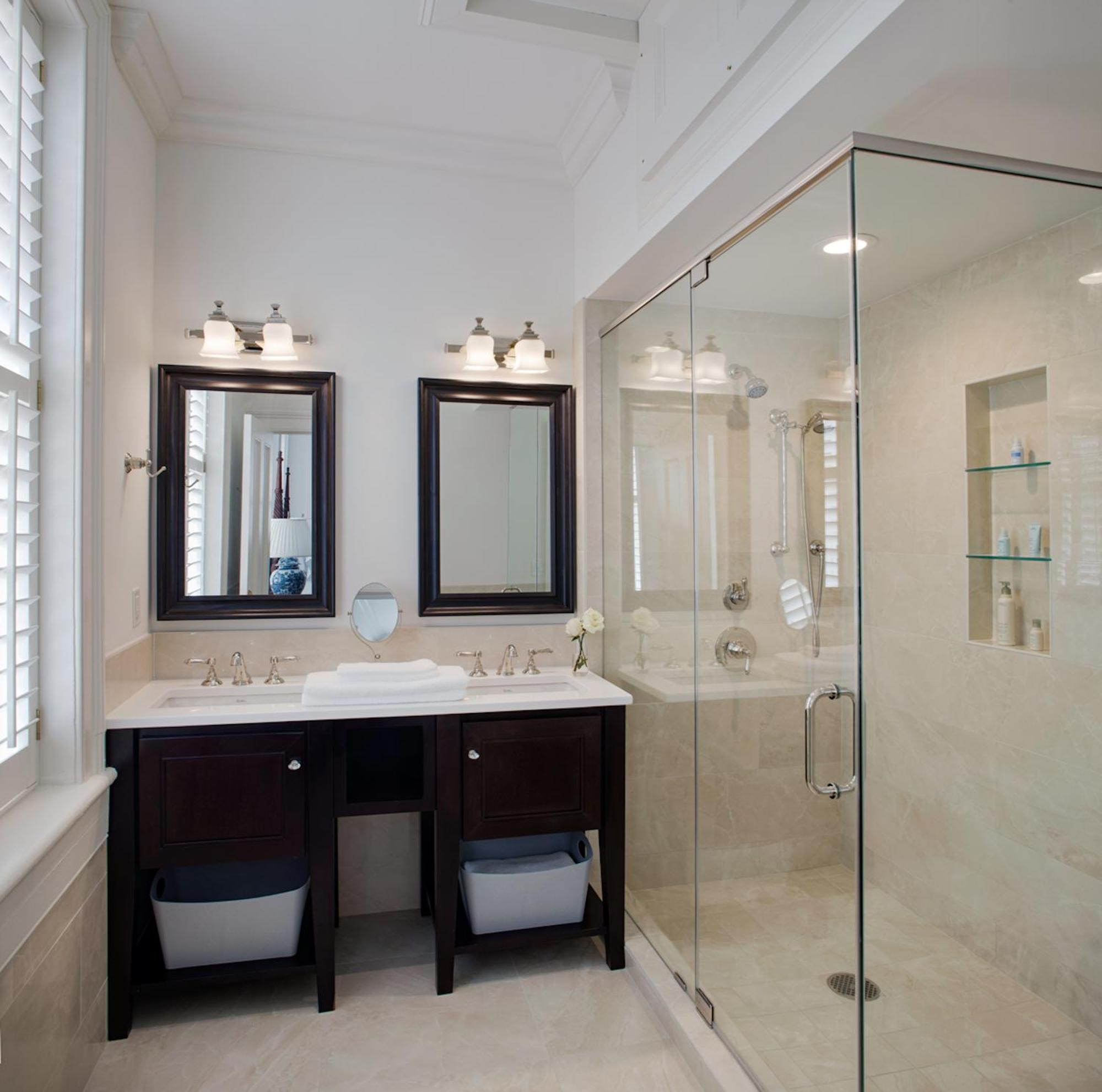Kasa Jules Savannah Chambre photo