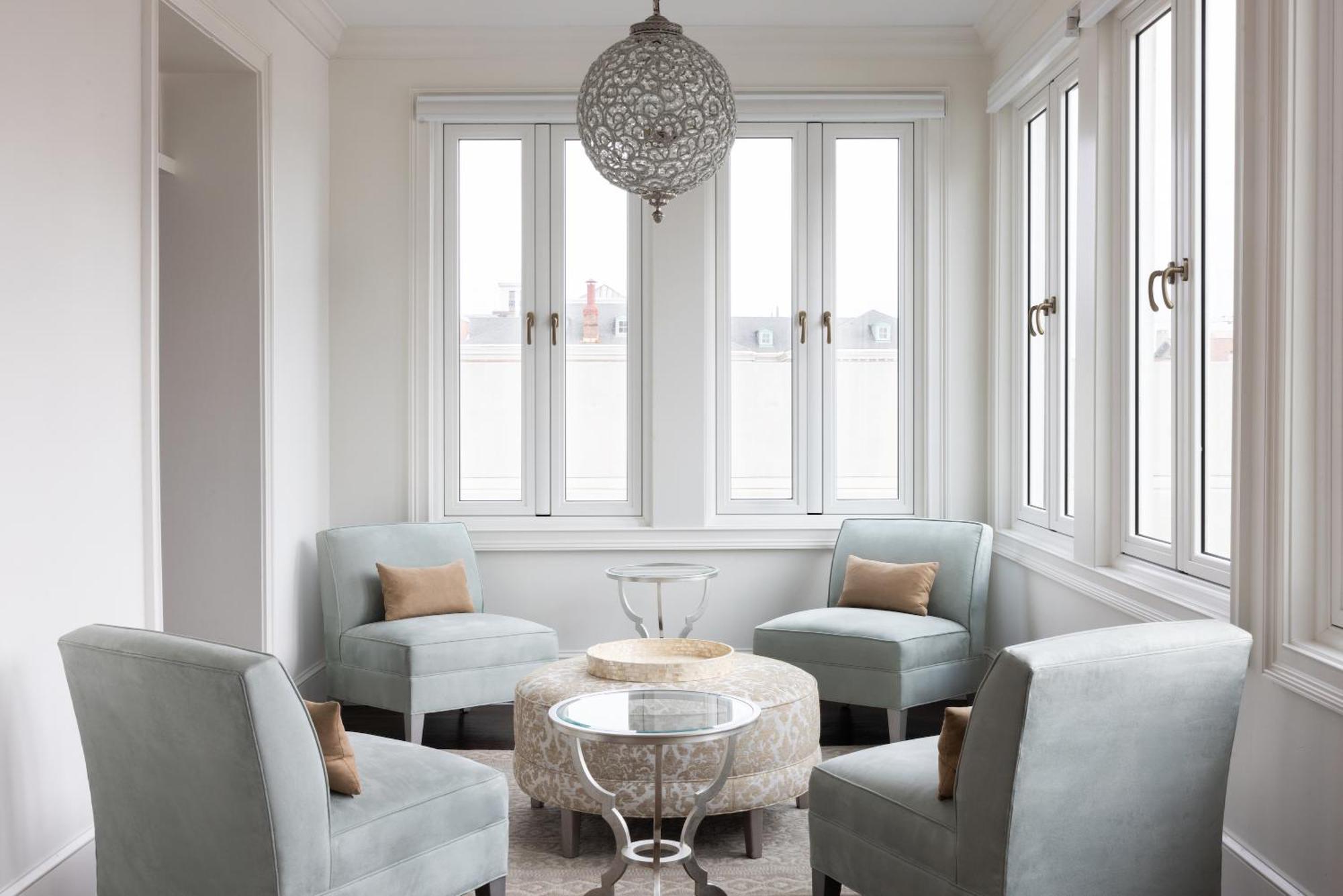 Kasa Jules Savannah Extérieur photo