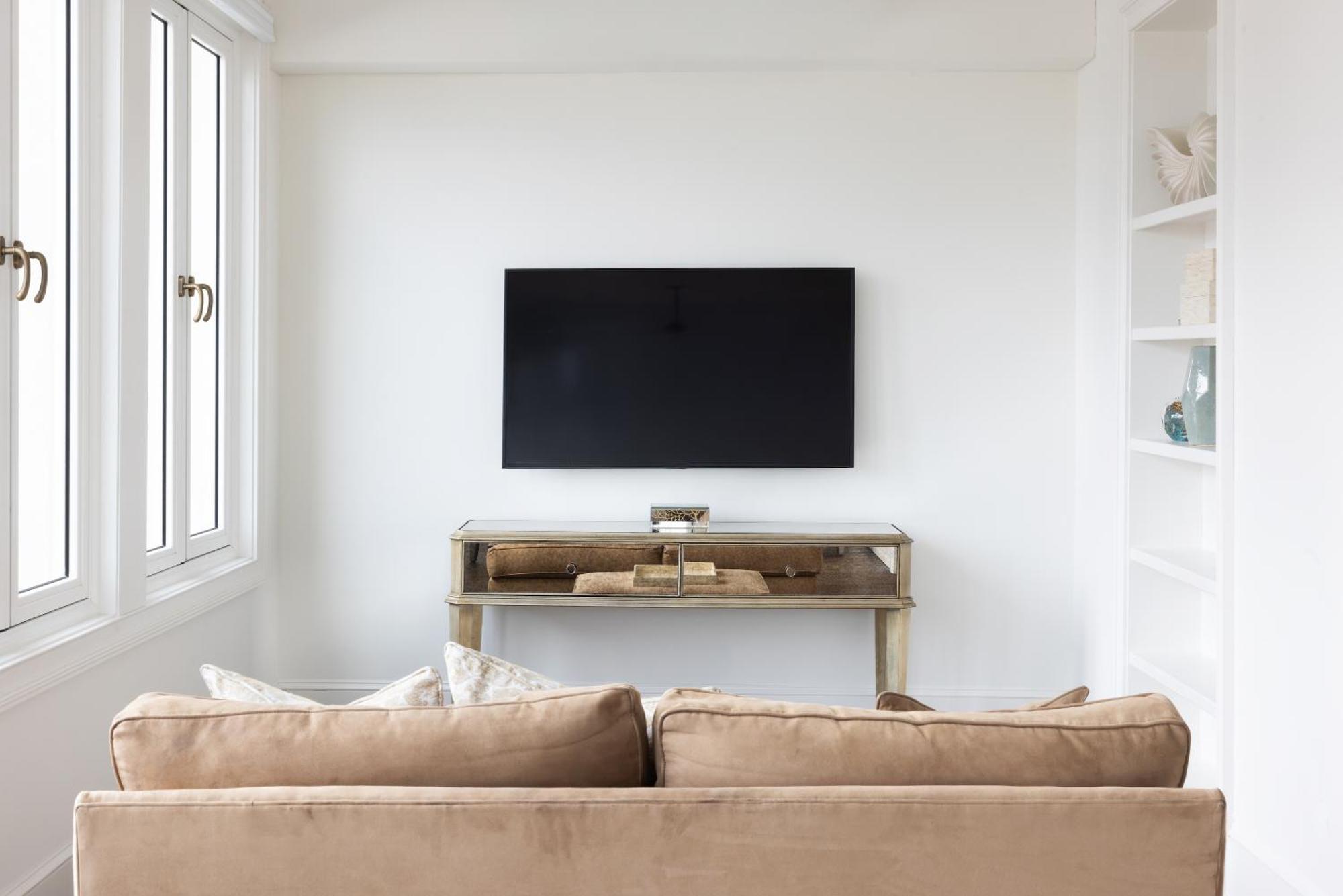 Kasa Jules Savannah Chambre photo