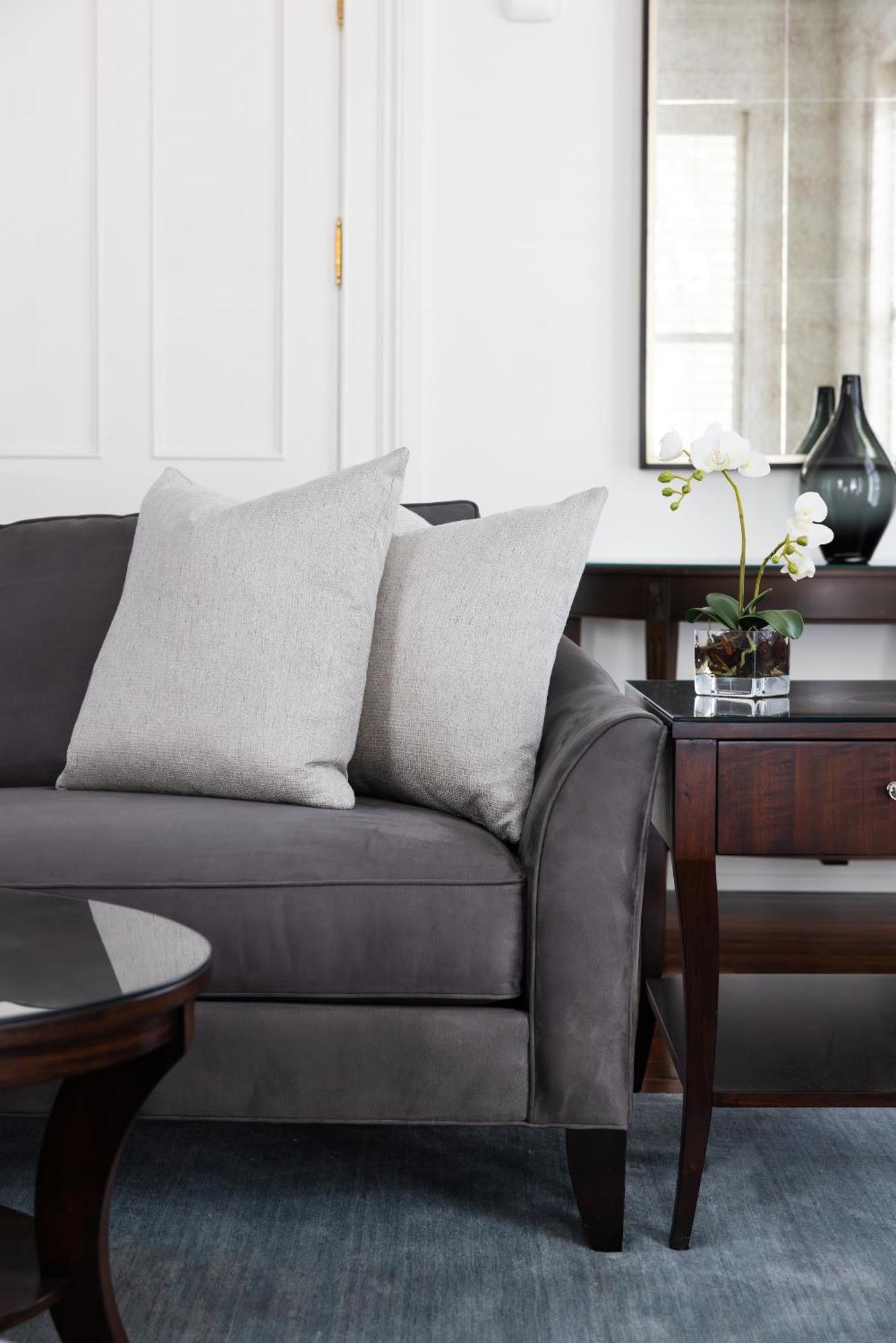 Kasa Jules Savannah Chambre photo